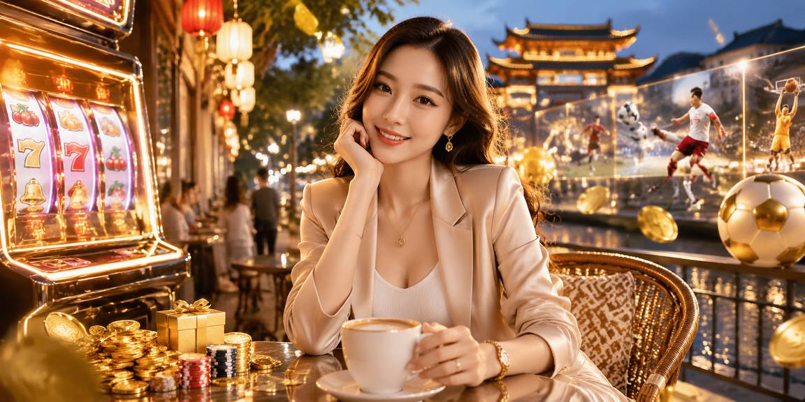 m88vdn Kèo Bóng Rổ Hôm Nay Tại m88vdn
